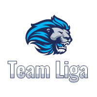 Team Liga